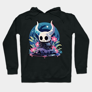 hollow knight Hoodie